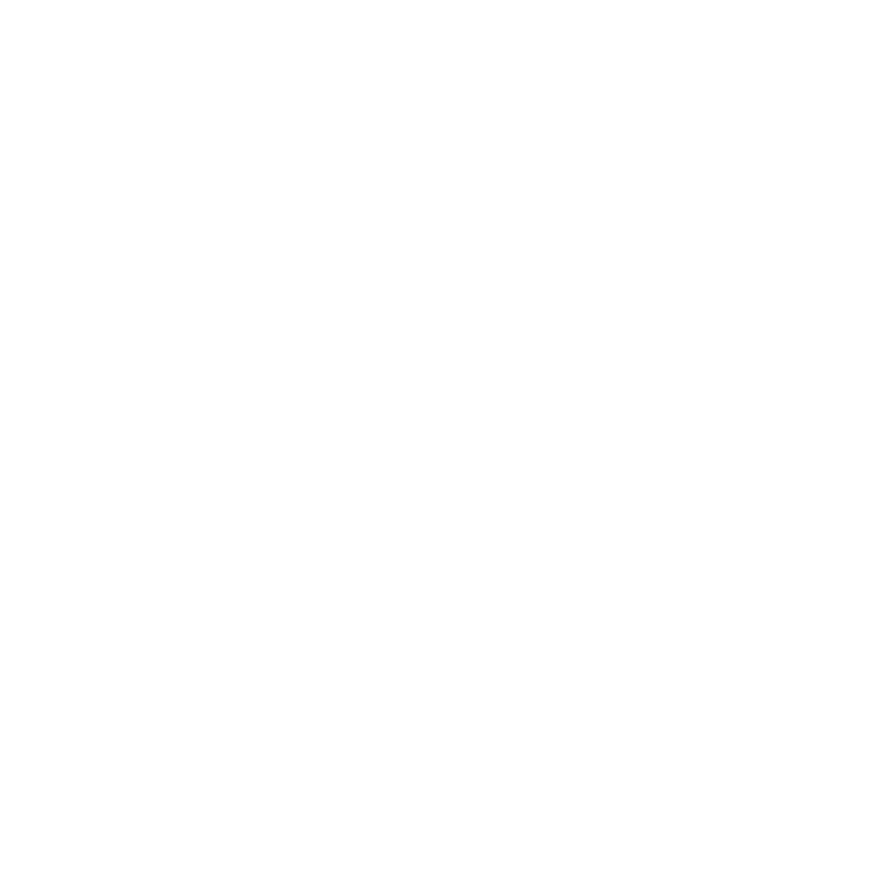 Evybel